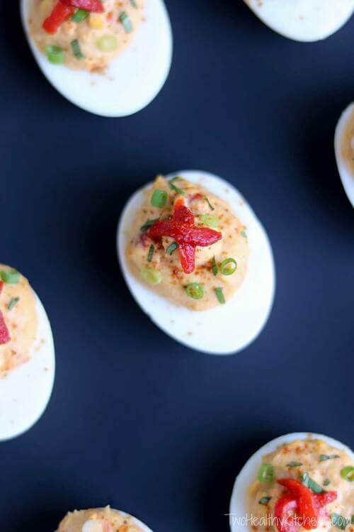 Mediterranean-Deviled-Egg