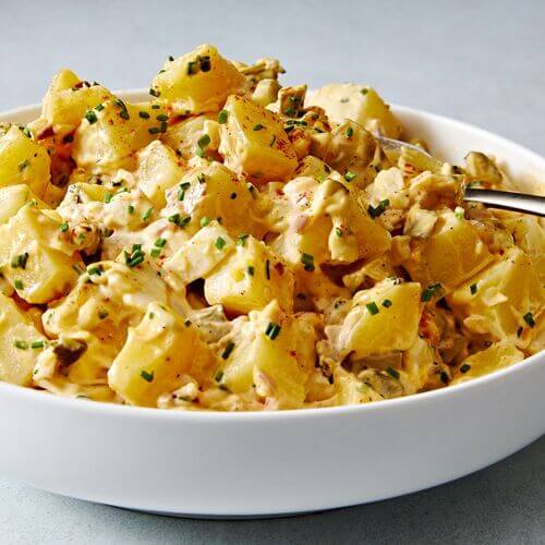 classic-potato-salad