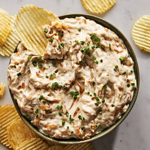 caramelized-onion-dip