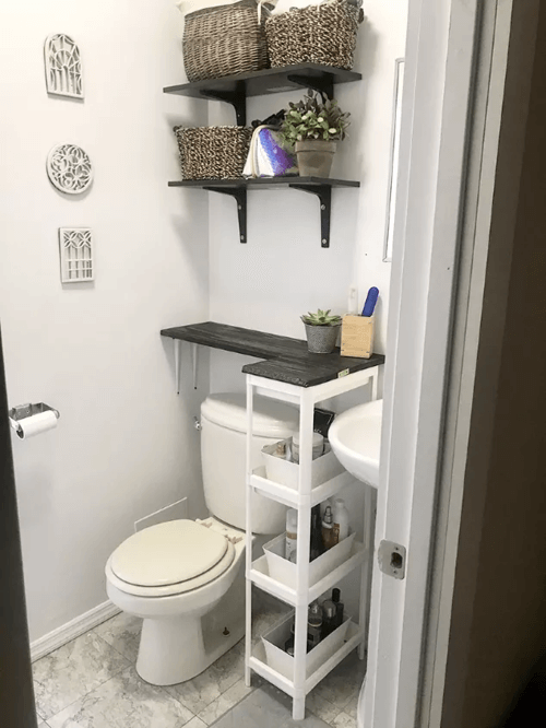 ikea diy hacks