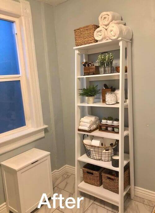 storage ideas ikea