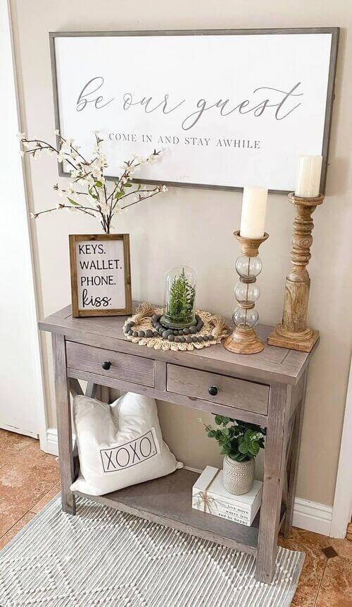 diy farmhouse ideas