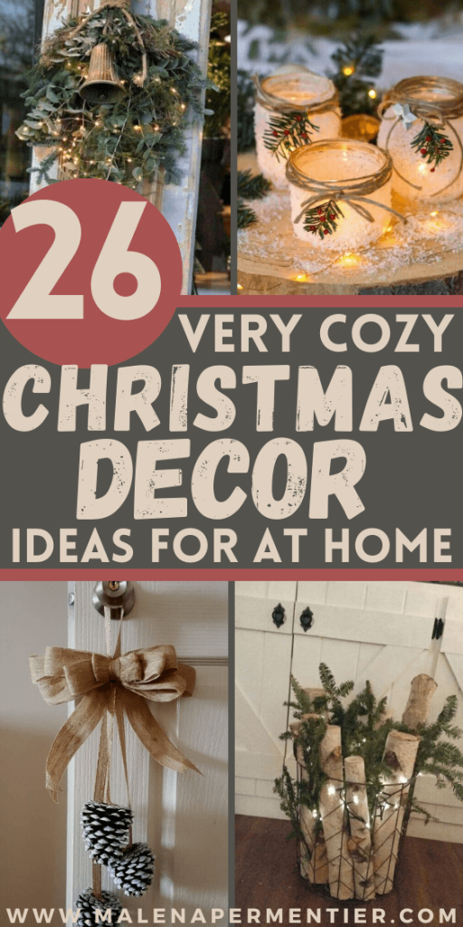 christmas decorating ideas