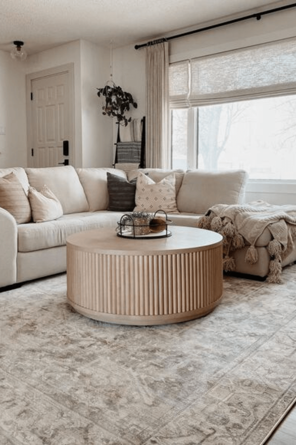 Beautiful view of Best Small Apartment Decorating Ideas