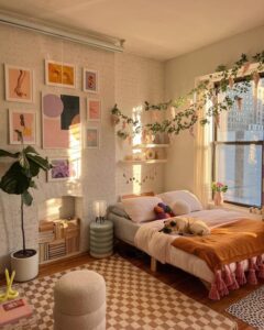 25 Cozy Bedroom Ideas for a Warm and Inviting Retreat