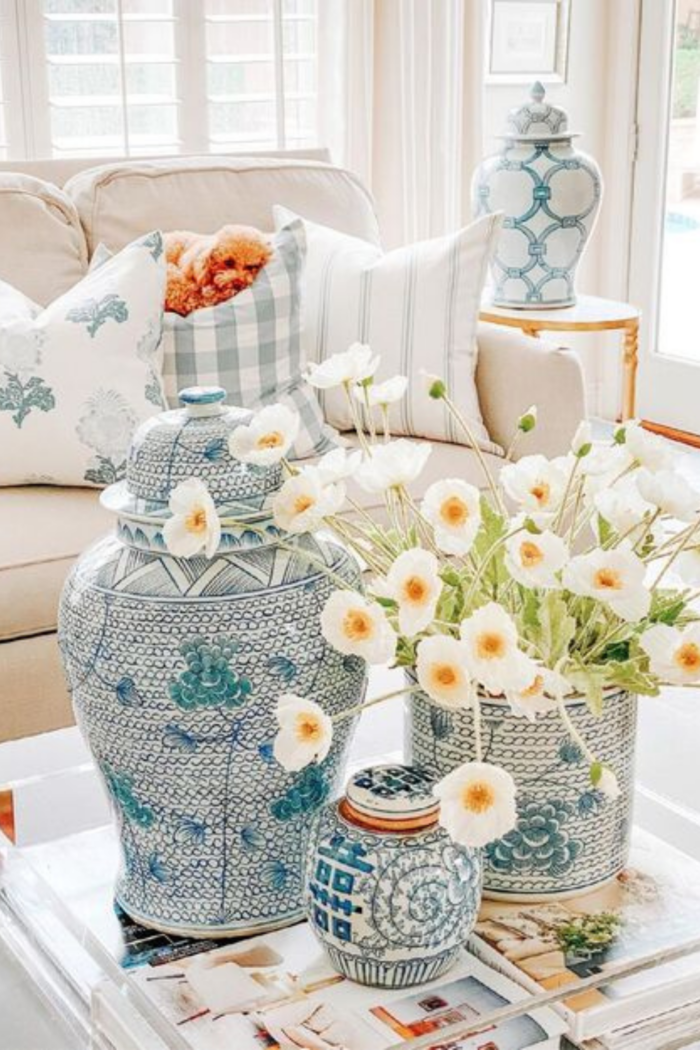 25 Best Summer Decorating Ideas For Every Space In Your Home