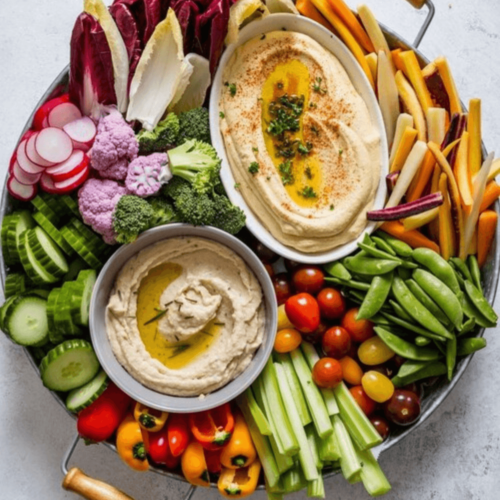 charcuterie board inspiration ideas