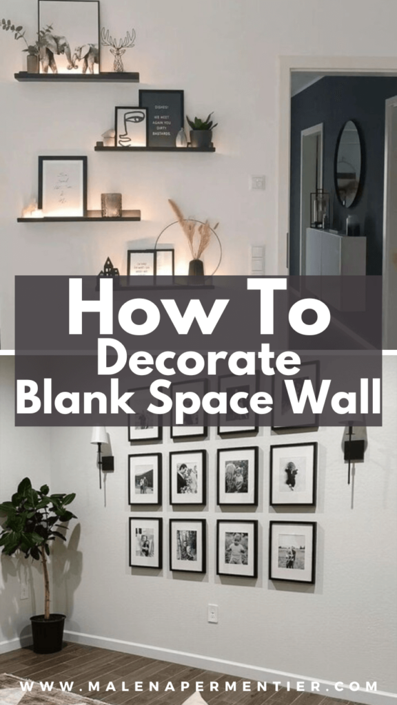 creative home wall decor ideas