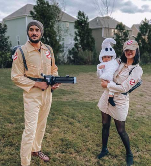 Funny-family-halloween-costume-ideas