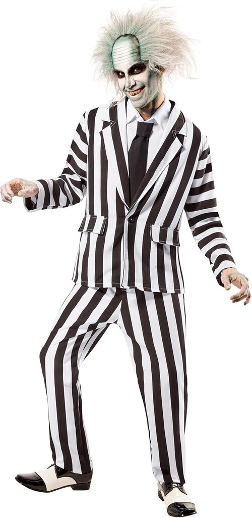 Halloween-costume-ideas-for-men
