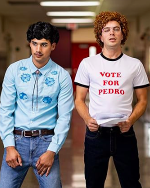 Halloween-costume-ideas-for-men