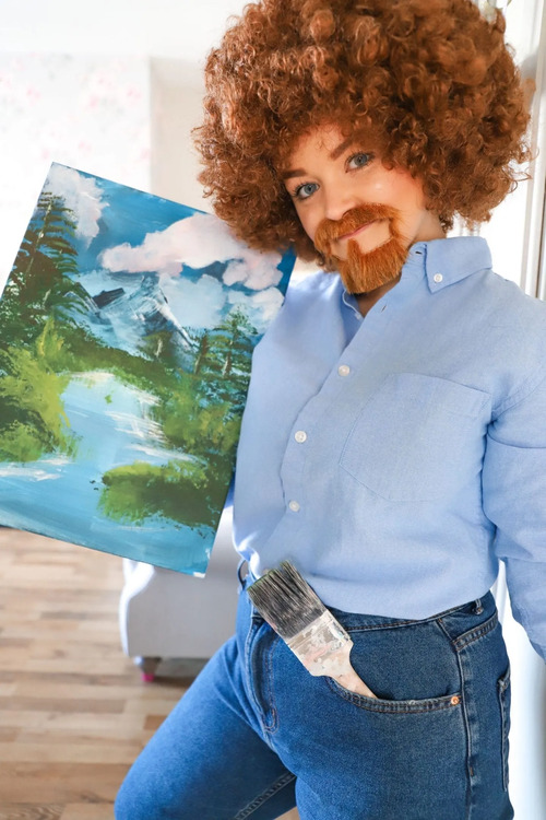 Halloween-costume-ideas-for-men