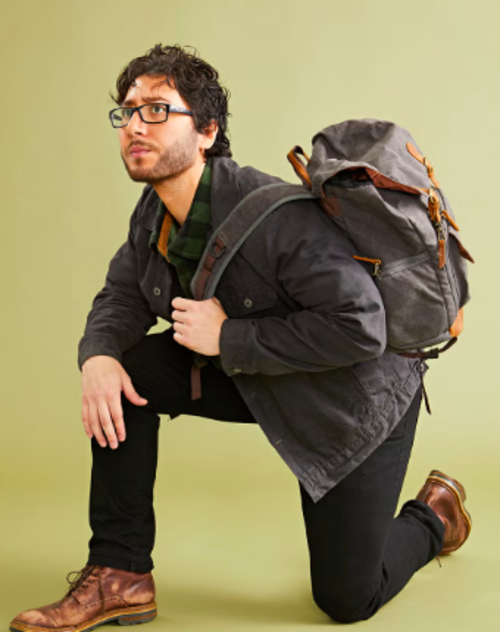 Halloween-costume-ideas-for-men
