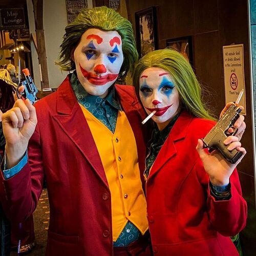Halloween-costume-ideas-for-men