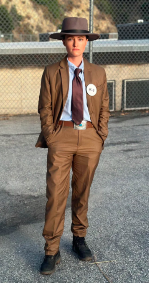 Halloween-costume-ideas-for-men