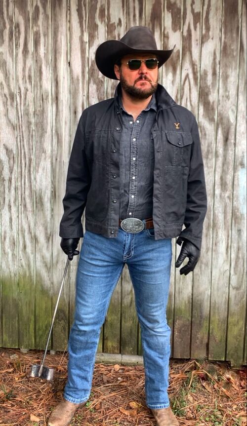 Halloween-costume-ideas-for-men