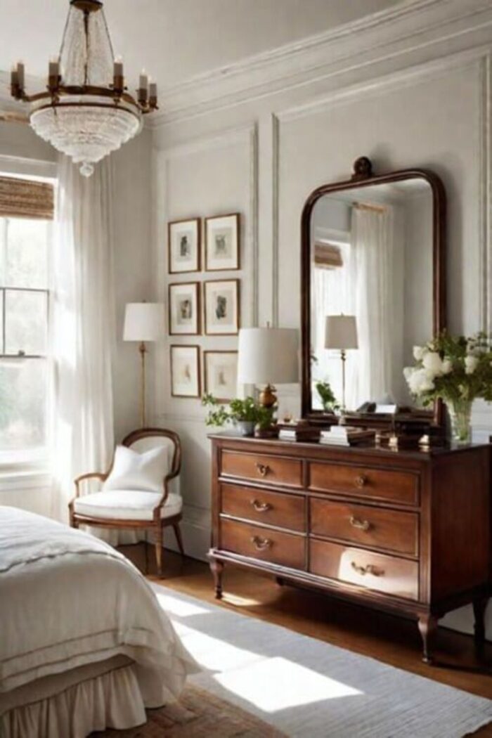 18 Old Money Home Decor Ideas That Feel Effortlessly Elegant